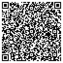 QR code with Macs Cycle contacts