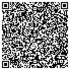 QR code with Gene's Auto Electric contacts