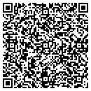 QR code with Rayco Distributing contacts
