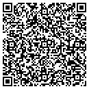 QR code with Metabolife 356 T M contacts