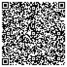 QR code with Spencers For Steaks & Chops contacts