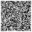 QR code with Goal Line Inc contacts