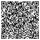 QR code with Blunder Inn contacts