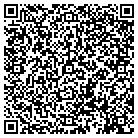 QR code with Autumn Rae Davidson contacts