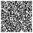 QR code with Sound Builders contacts