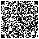 QR code with Monte Cristo Elementary School contacts