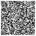 QR code with Tns Technical Services contacts