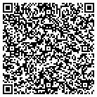 QR code with Dancing Leaves Web Design contacts