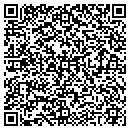 QR code with Stan Long & Assoc Inc contacts