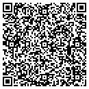 QR code with Crider Dist contacts