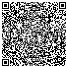 QR code with Video Rich Productions contacts