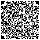 QR code with W M Smith & Associates Inc contacts