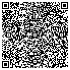 QR code with Freefall Network & Cmpt Services contacts