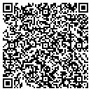 QR code with Mowats Sports Photo contacts