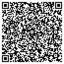 QR code with Richman Reporting Inc contacts