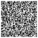 QR code with Jack E Masic Jr contacts