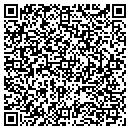 QR code with Cedar Graphics Inc contacts
