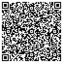 QR code with Fast Eddy's contacts