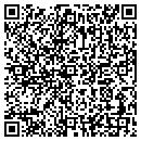 QR code with Northropsrumman Corp contacts