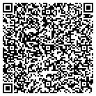 QR code with Seattle Jewish Chapel Funerals contacts