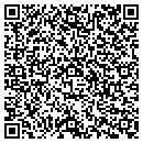 QR code with Real Mexico Restaurant contacts