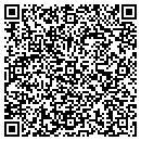 QR code with Access Unlimited contacts