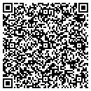 QR code with Crown Graphics contacts