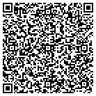 QR code with Whitlow Racing Enterprises contacts
