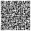 QR code with Epic Realty Inc contacts