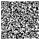 QR code with Anni Arnp Lanigan contacts