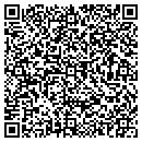QR code with Help U Sell Of Chelan contacts