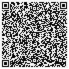 QR code with Brandt Custom Drywall contacts
