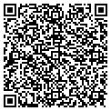 QR code with Kmart contacts