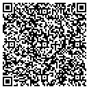 QR code with Cave B Estate contacts