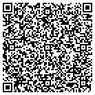 QR code with Dawson Construction & Concrete contacts