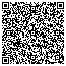 QR code with Lenz Marketing contacts