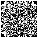 QR code with Imperial Dragon contacts
