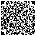 QR code with Bob Tech contacts