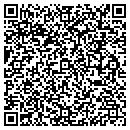 QR code with Wolfwinter Inc contacts