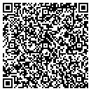 QR code with Tracker Systems Inc contacts