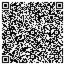 QR code with Apple King LLC contacts