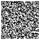 QR code with Mojos Restaurant & Lounge contacts