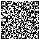 QR code with Frees Plumbing contacts