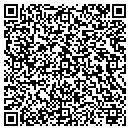 QR code with Spectrum Controls Inc contacts