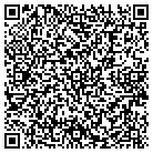 QR code with Northwest Corporate RE contacts