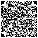QR code with Dragonfly Quilts contacts
