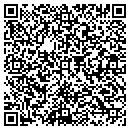 QR code with Port of South Whidbey contacts