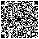 QR code with Northwest Brass Works contacts