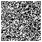 QR code with Grdn Referral Service LLC contacts