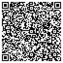 QR code with Leonard E Evans CPA contacts